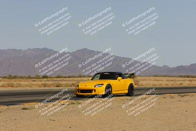 media/Mar-29-2025-Pro Autosports (Sat) [[89b1c017ad]]/1-Orange Group/Session 4 (Turn 15 Inside)/